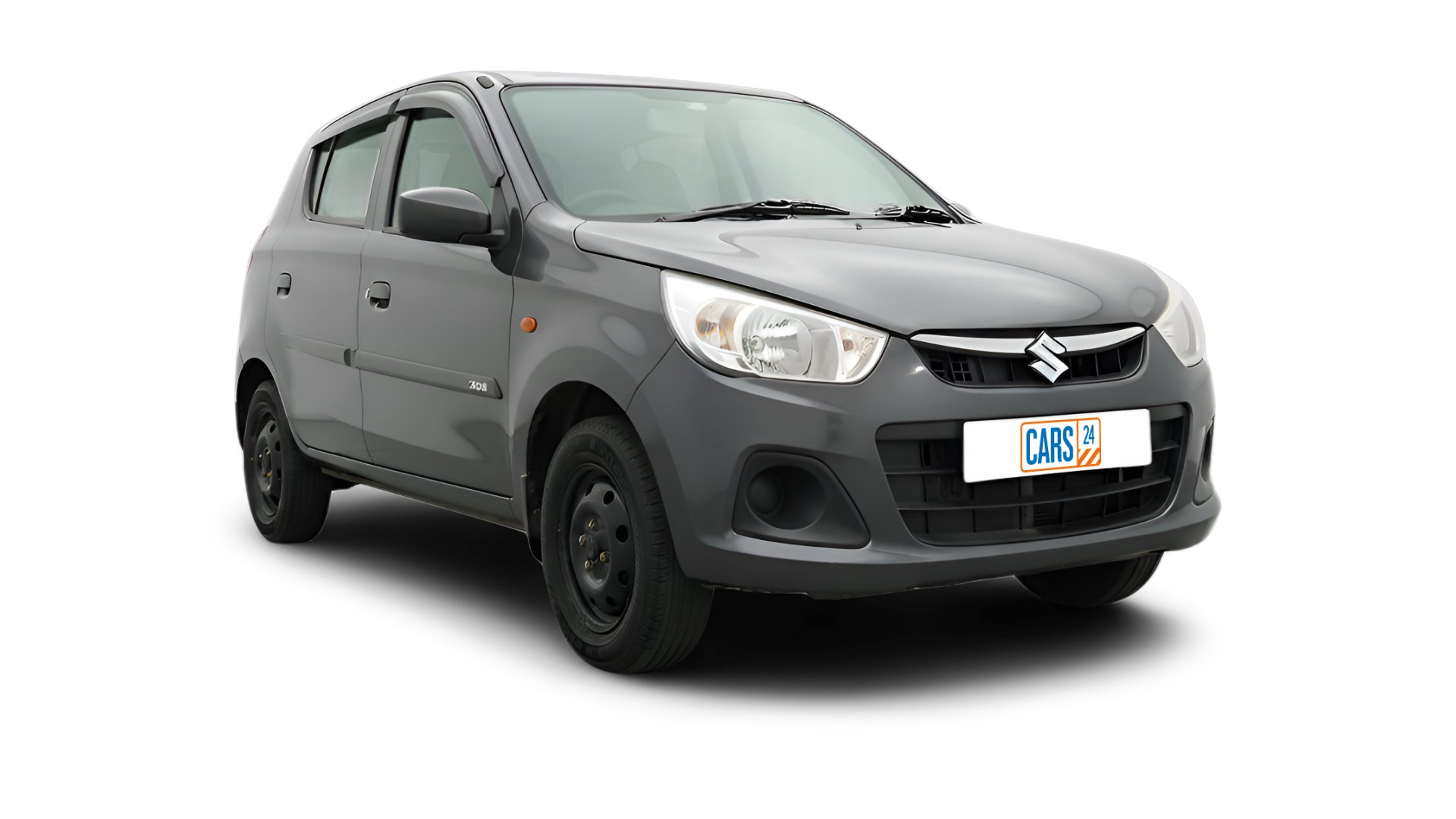 Maruti Alto K10-img